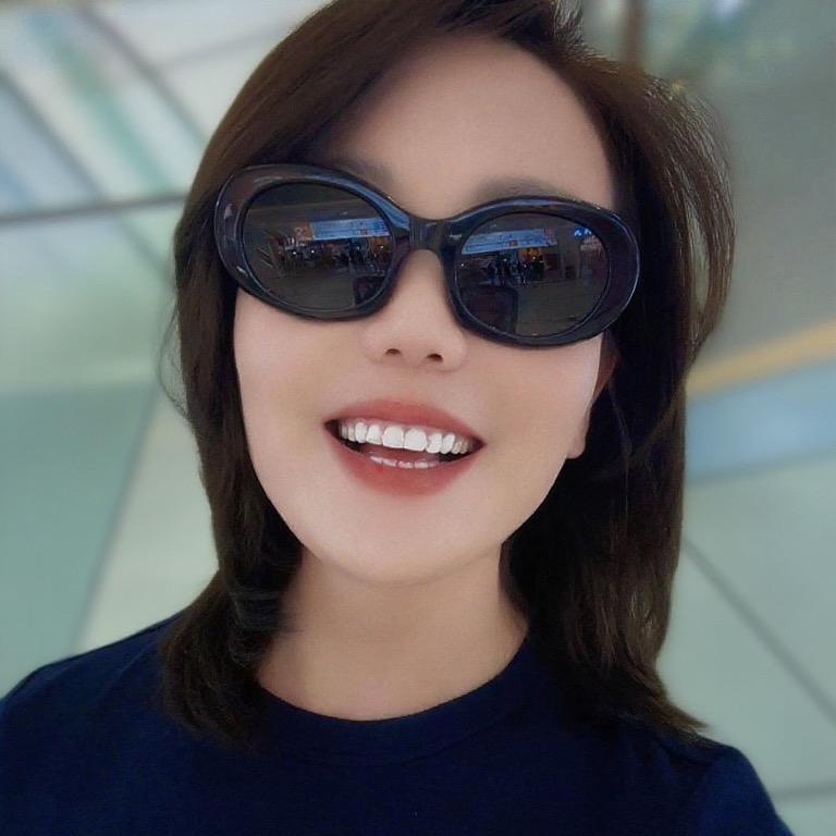 Summer高端定制牛仔裤专卖