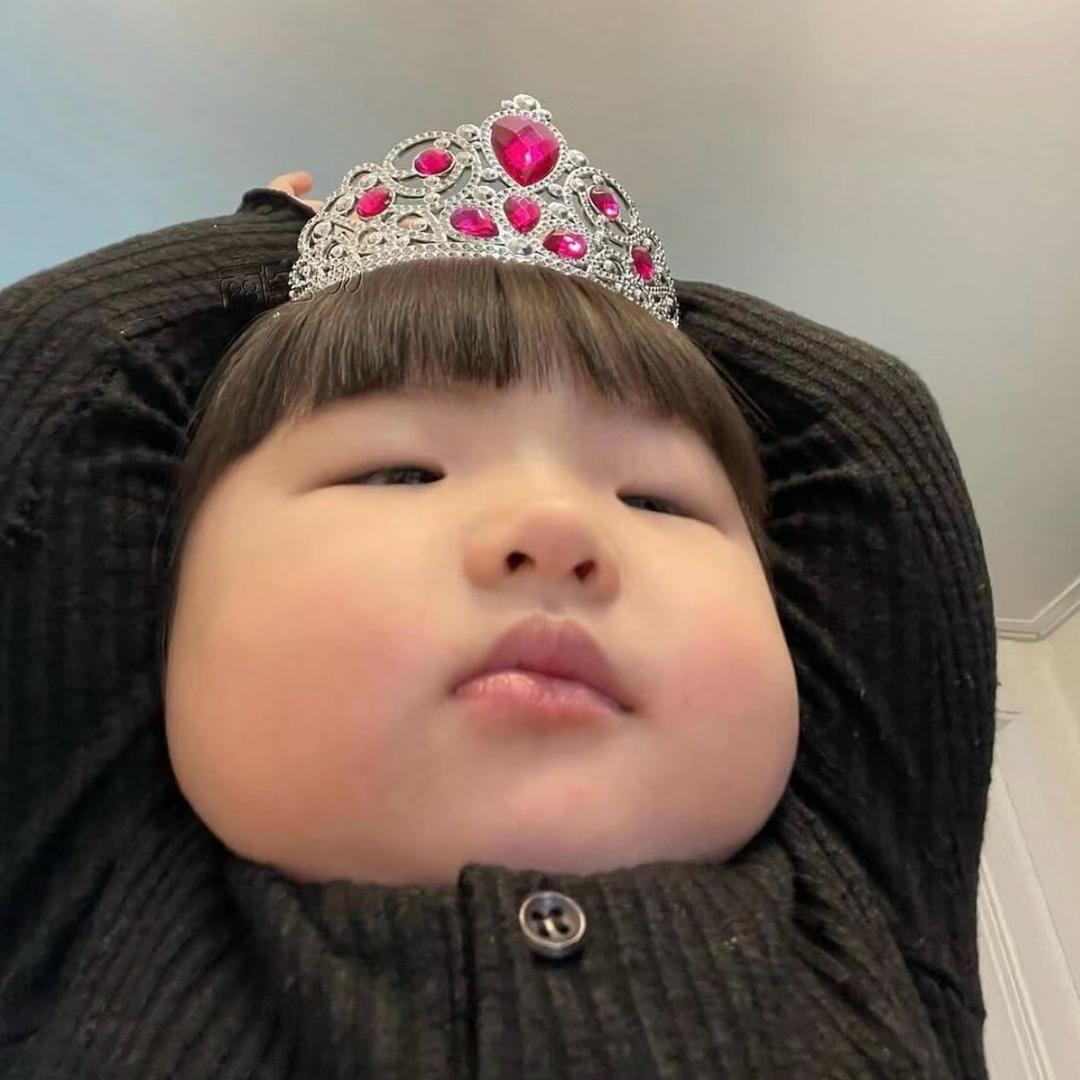 好人一生平安.