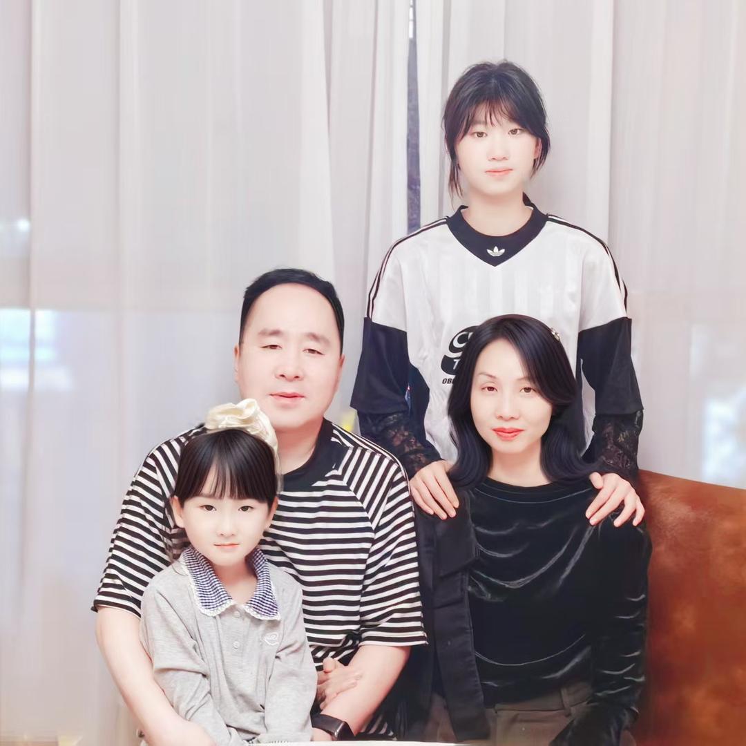 桔艺英子
