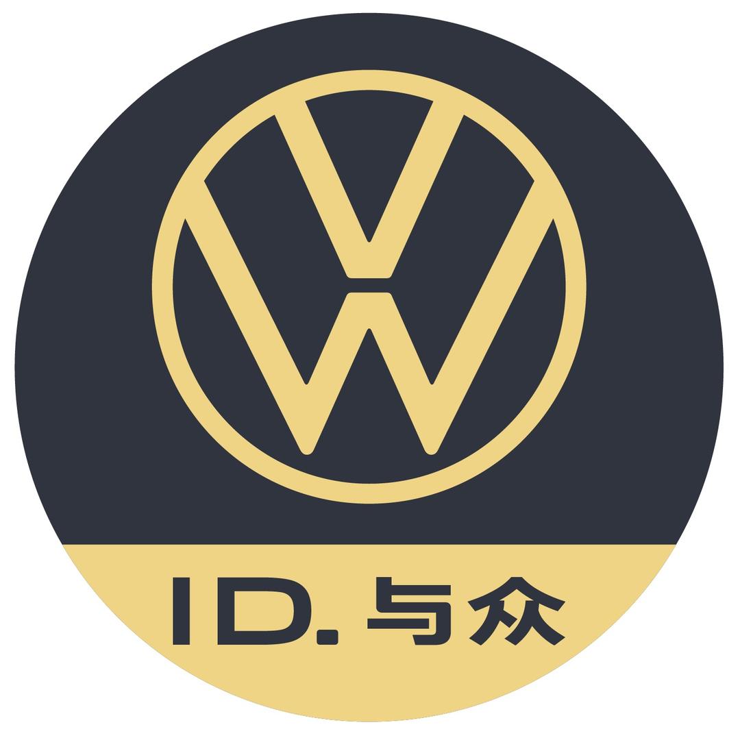 ID. 与众用户中心-四川新双立