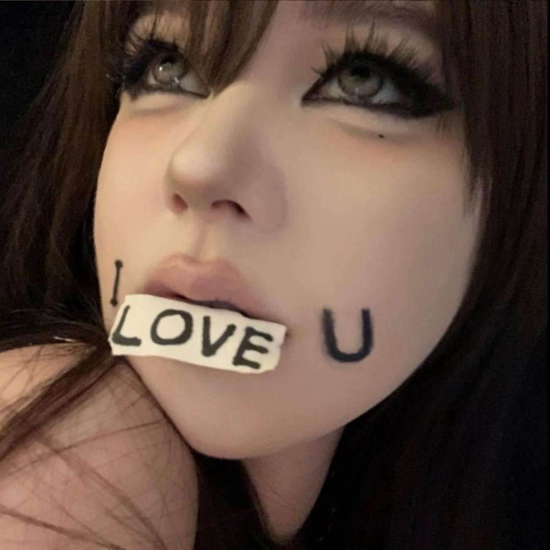 ^_^.