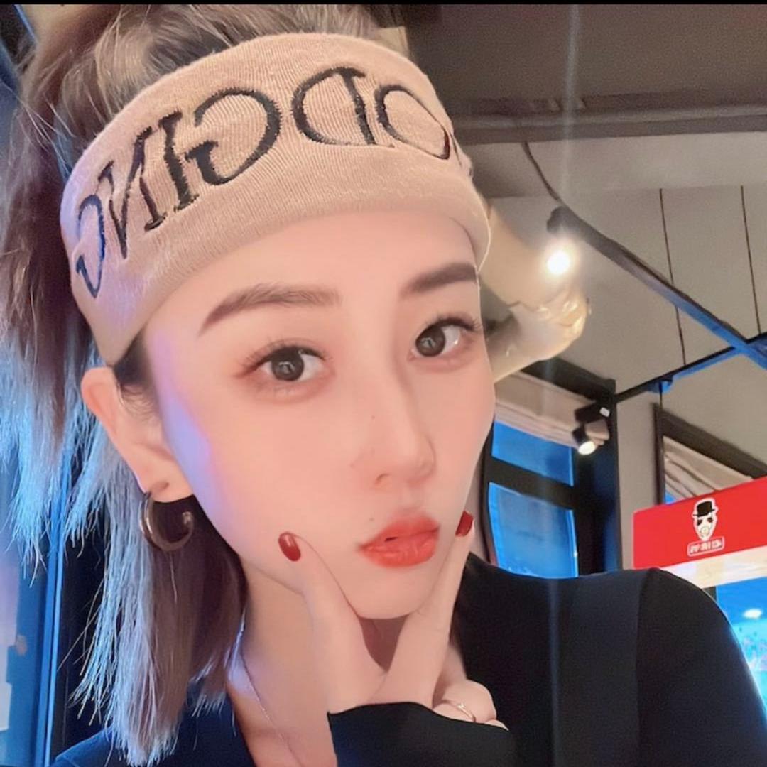 @吧唧一口💋