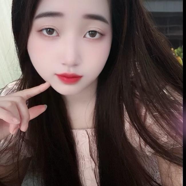 长发吖头