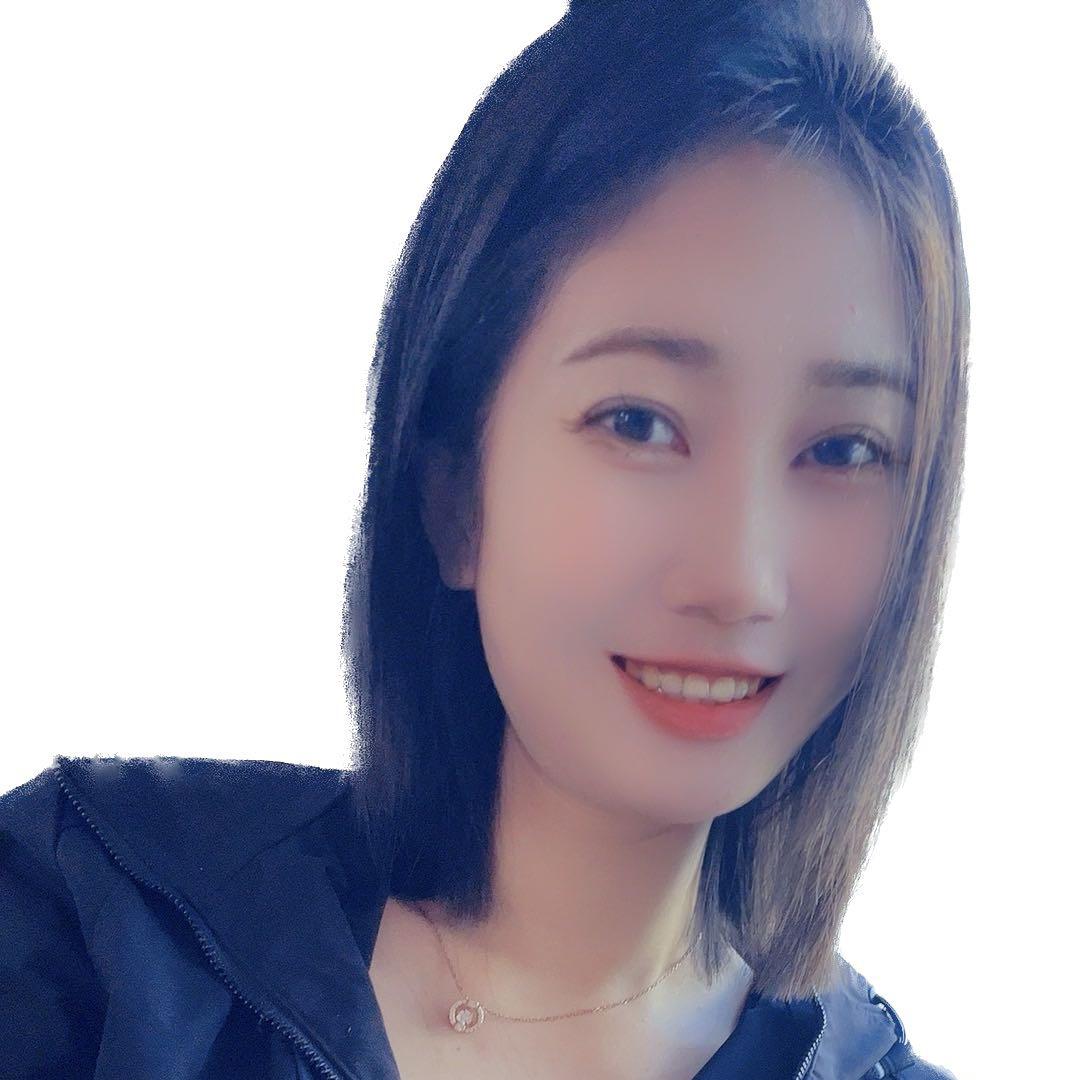 明日可期