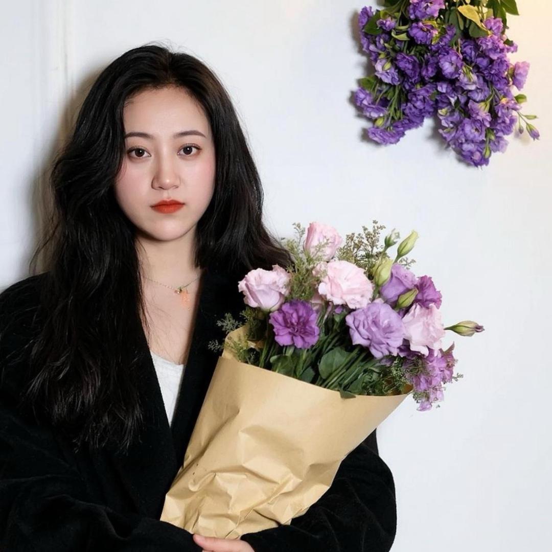婷妹