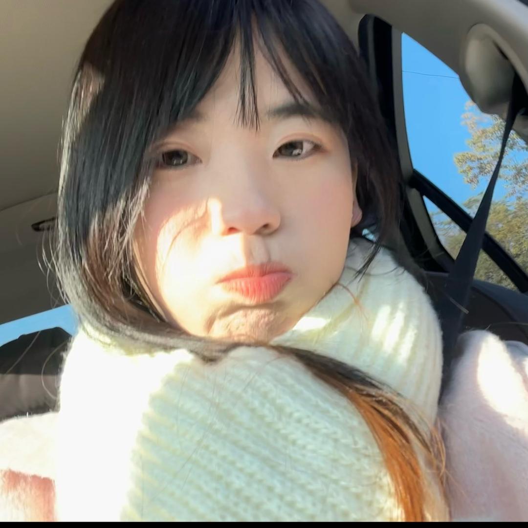 蜡笔小砖砖