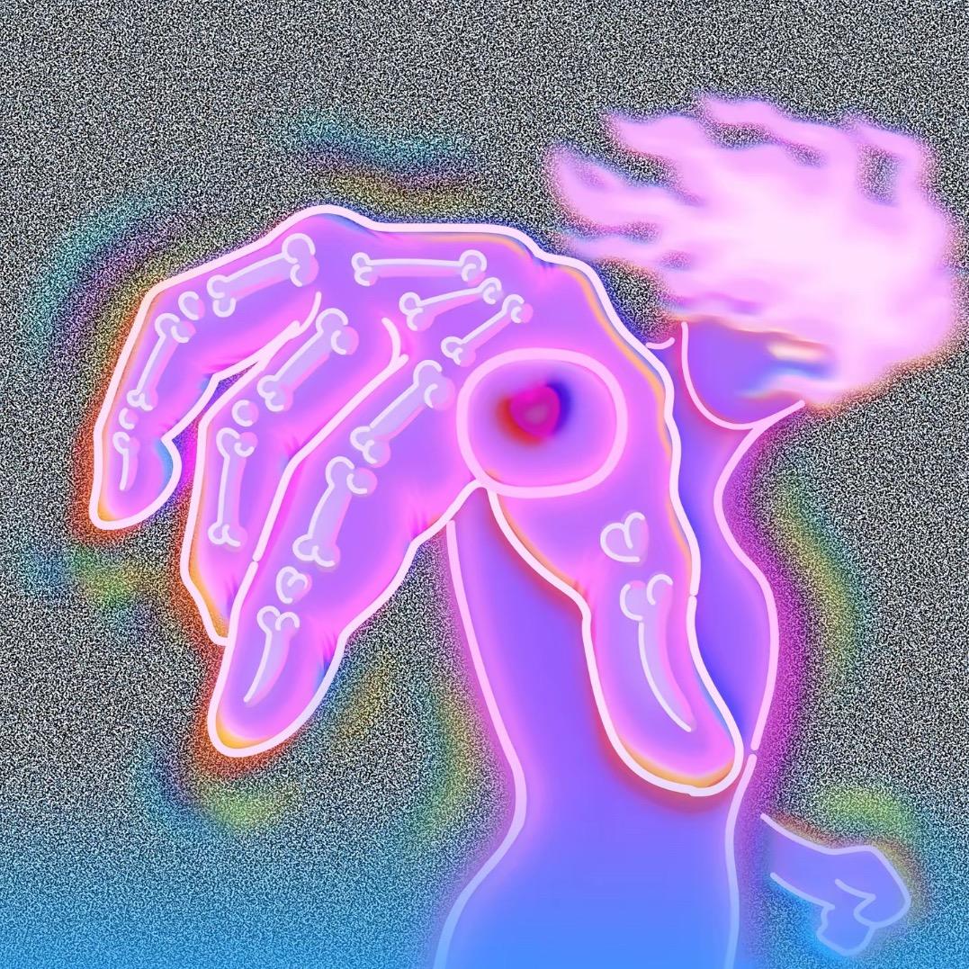 Zmvjzk