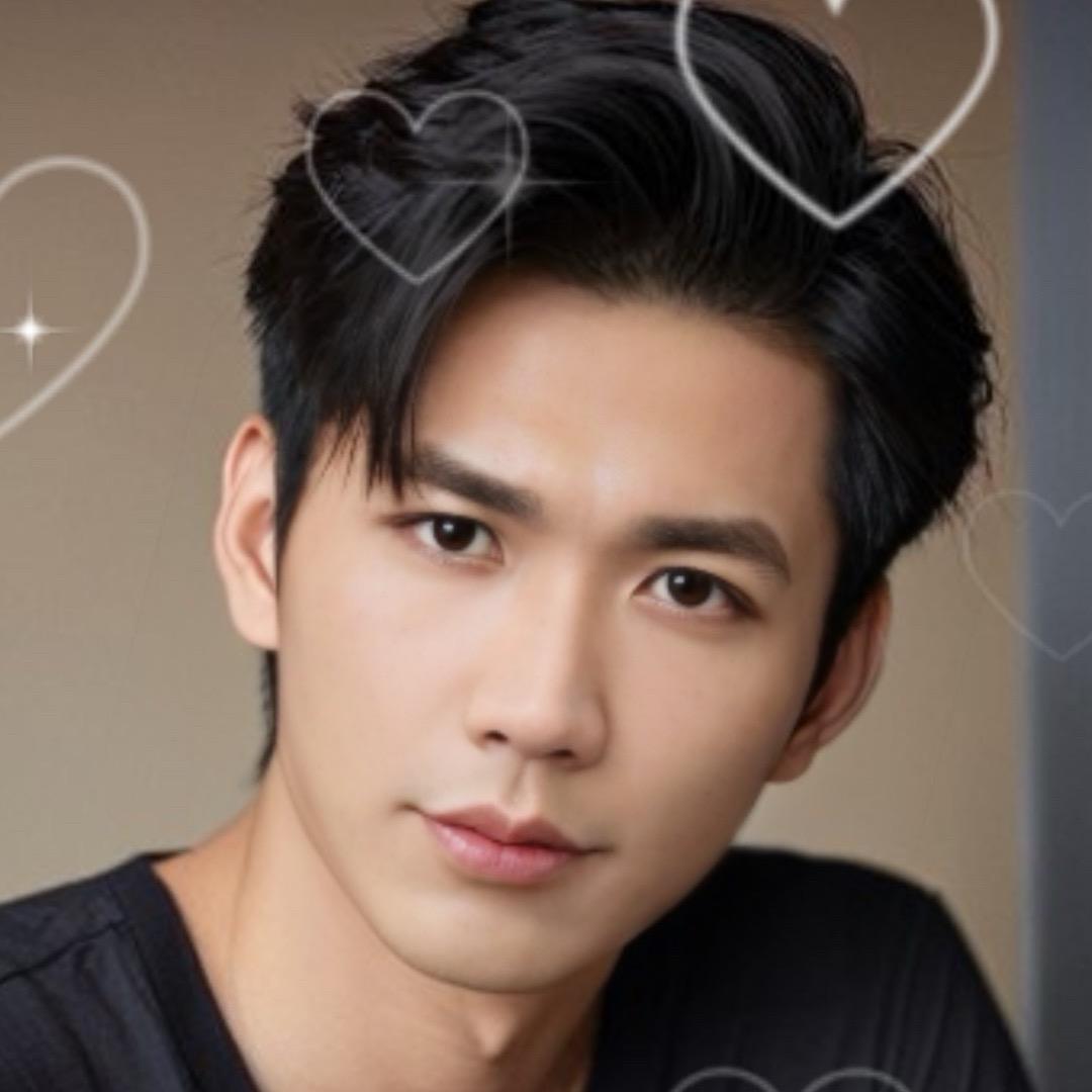 吴子澈