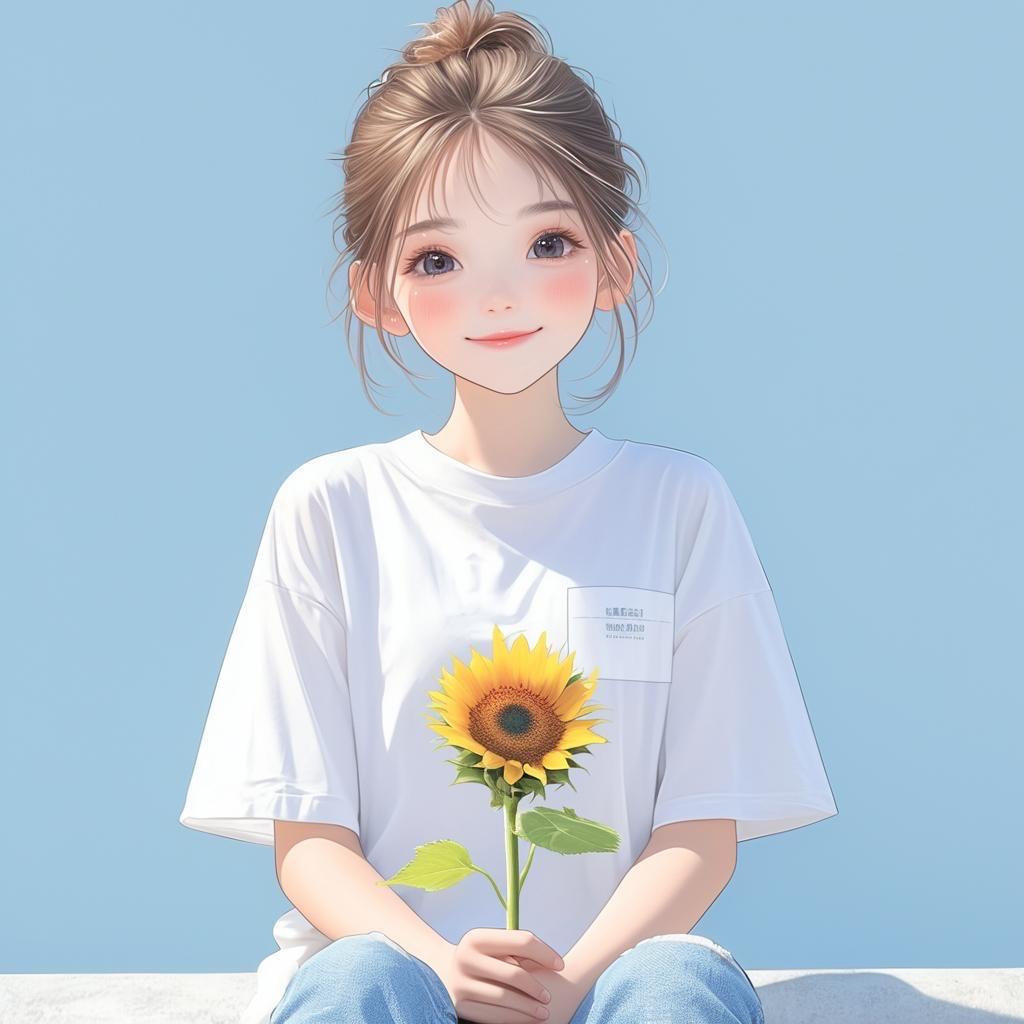 小酥