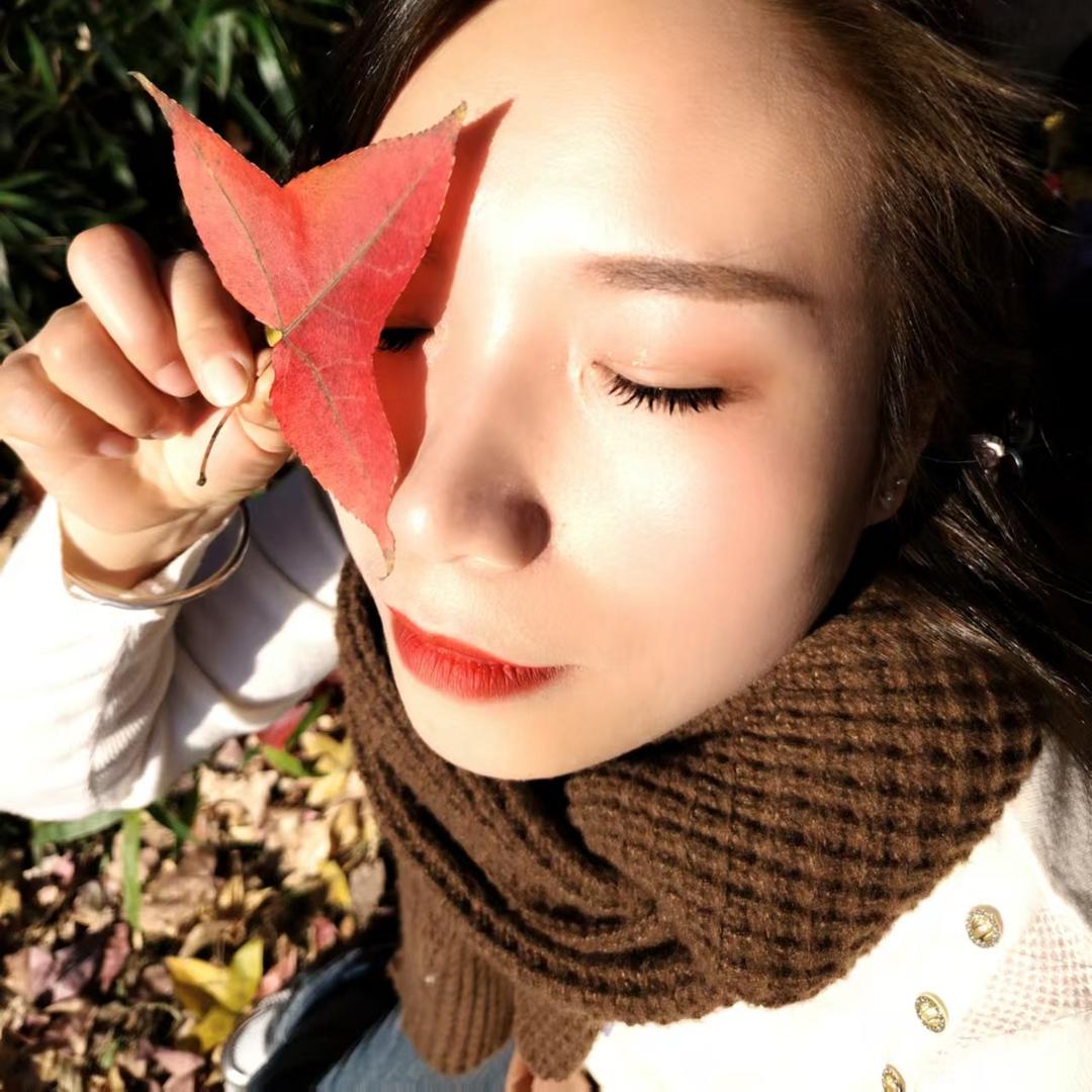 王小雅