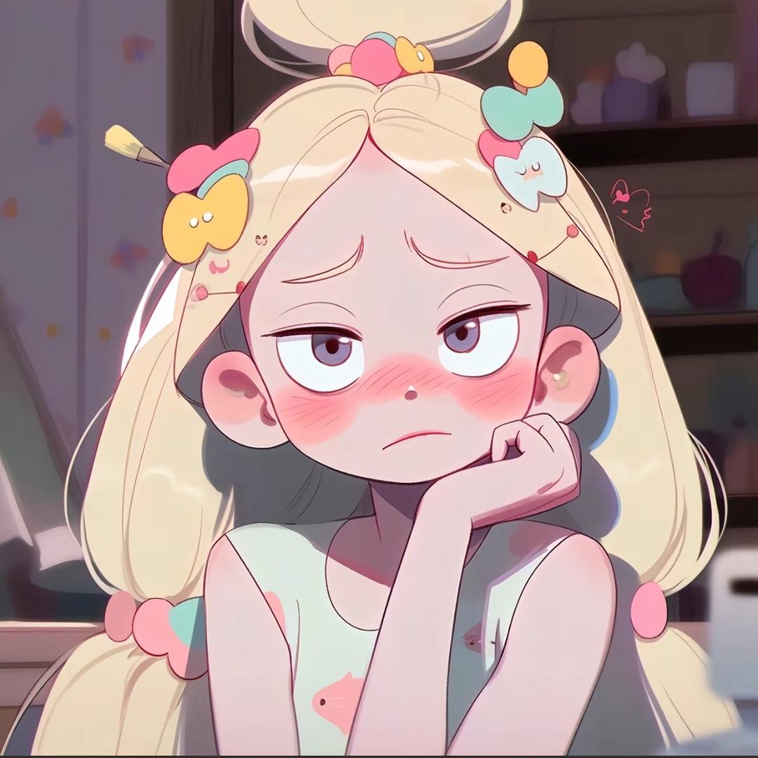 🧚‍♀️