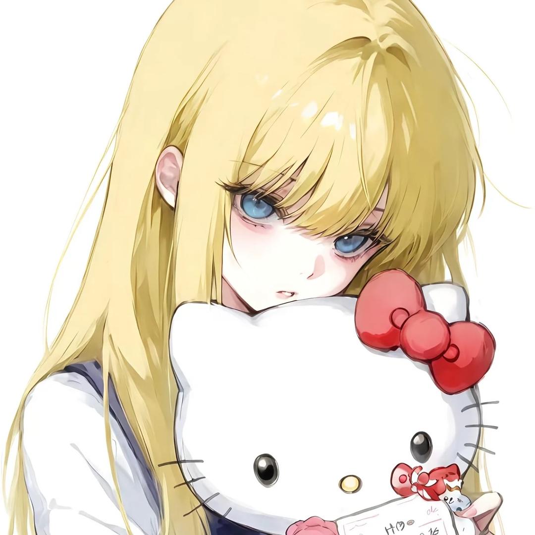 ᯠ锦鲤一只ᯄ ◞ ̑̑