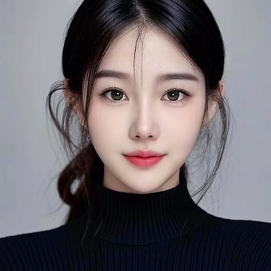 透过骨子里的傲&（康辉石业.）