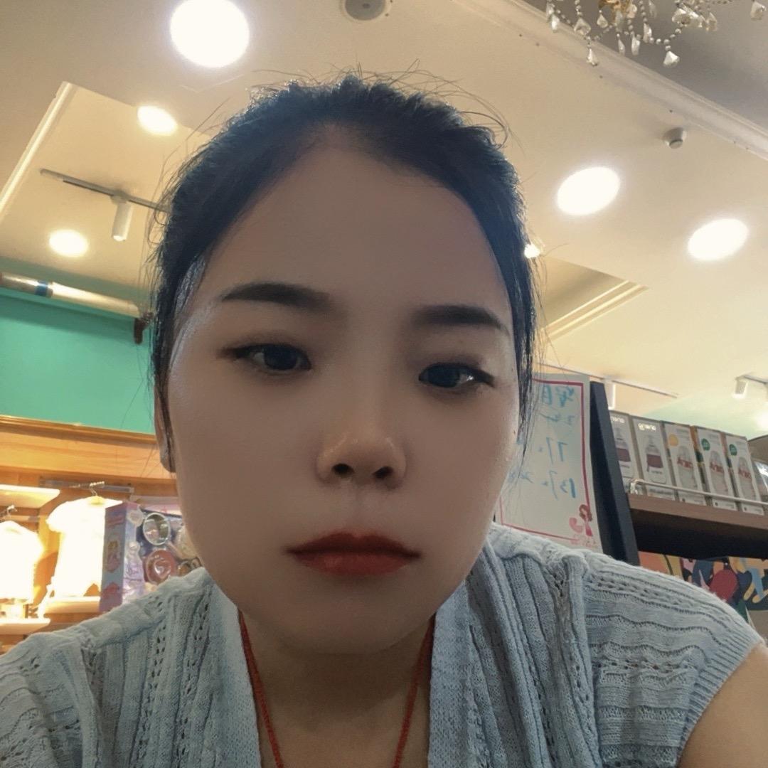 泽晨妈妈拒绝连赞，连赞拉黑