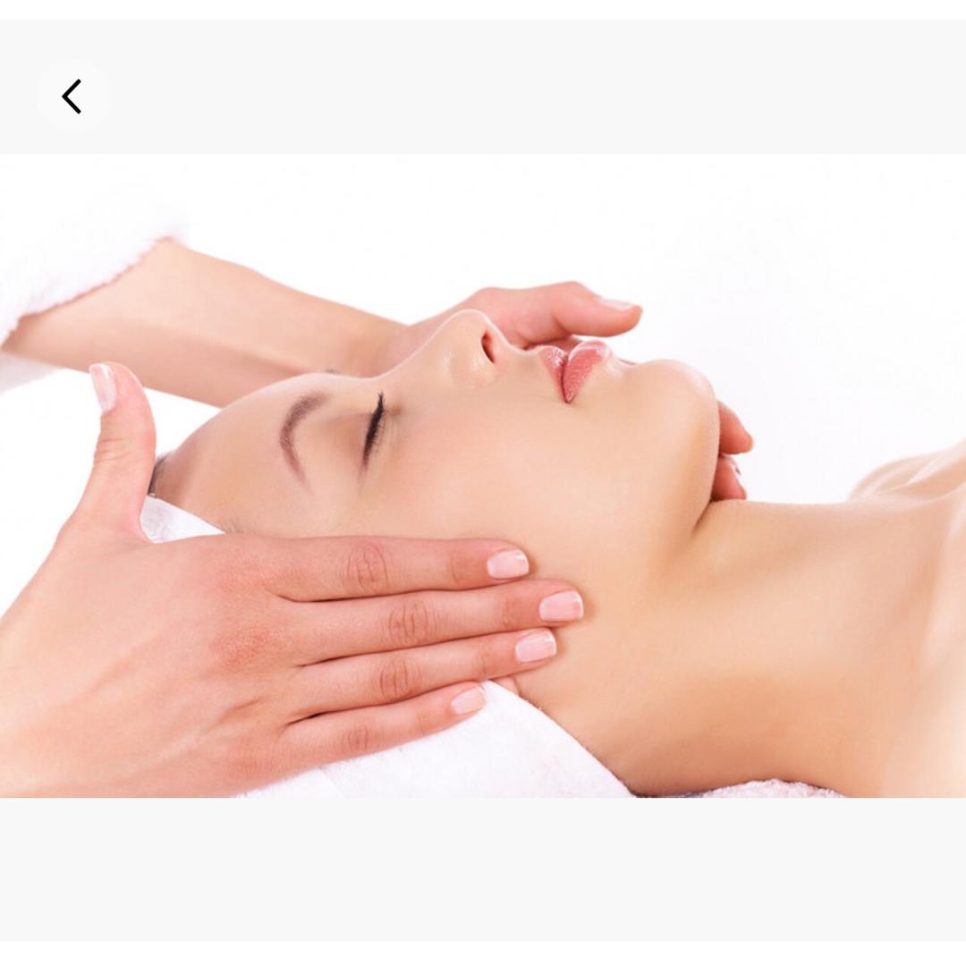 东大东曦美学小妍