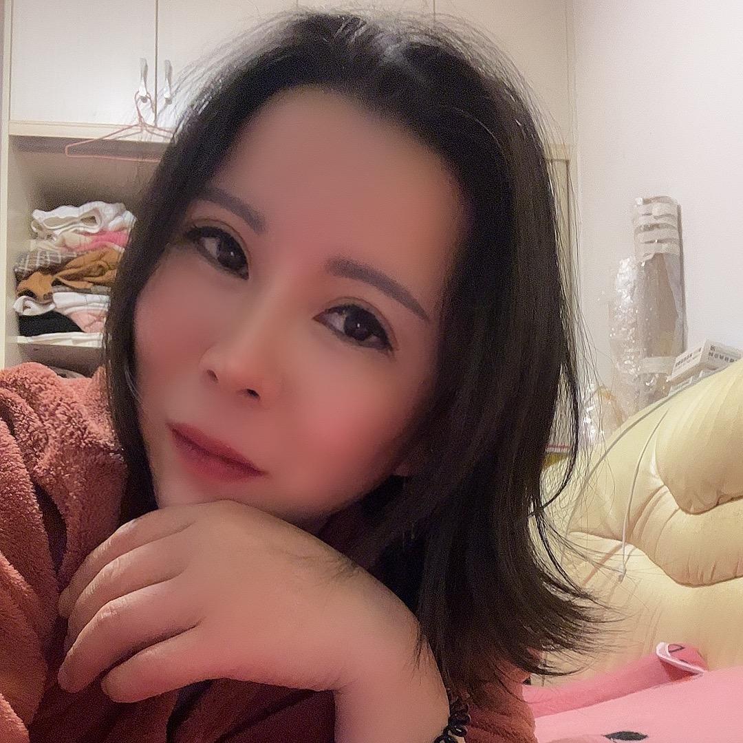 容嫫嫫
