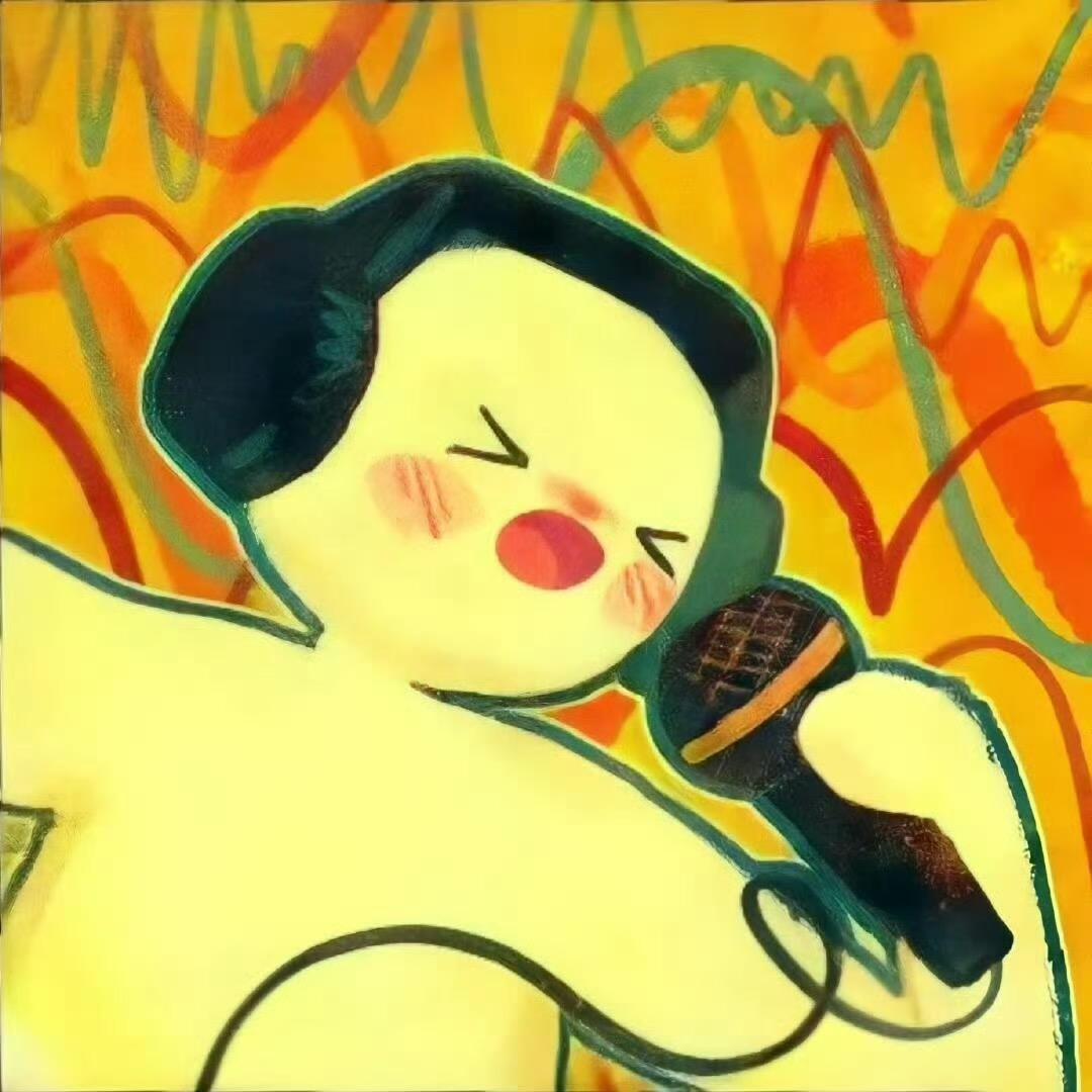 没有名字-_-