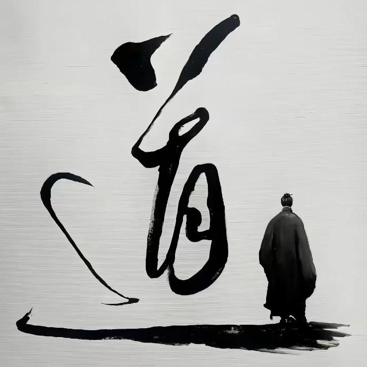 王师傅说马