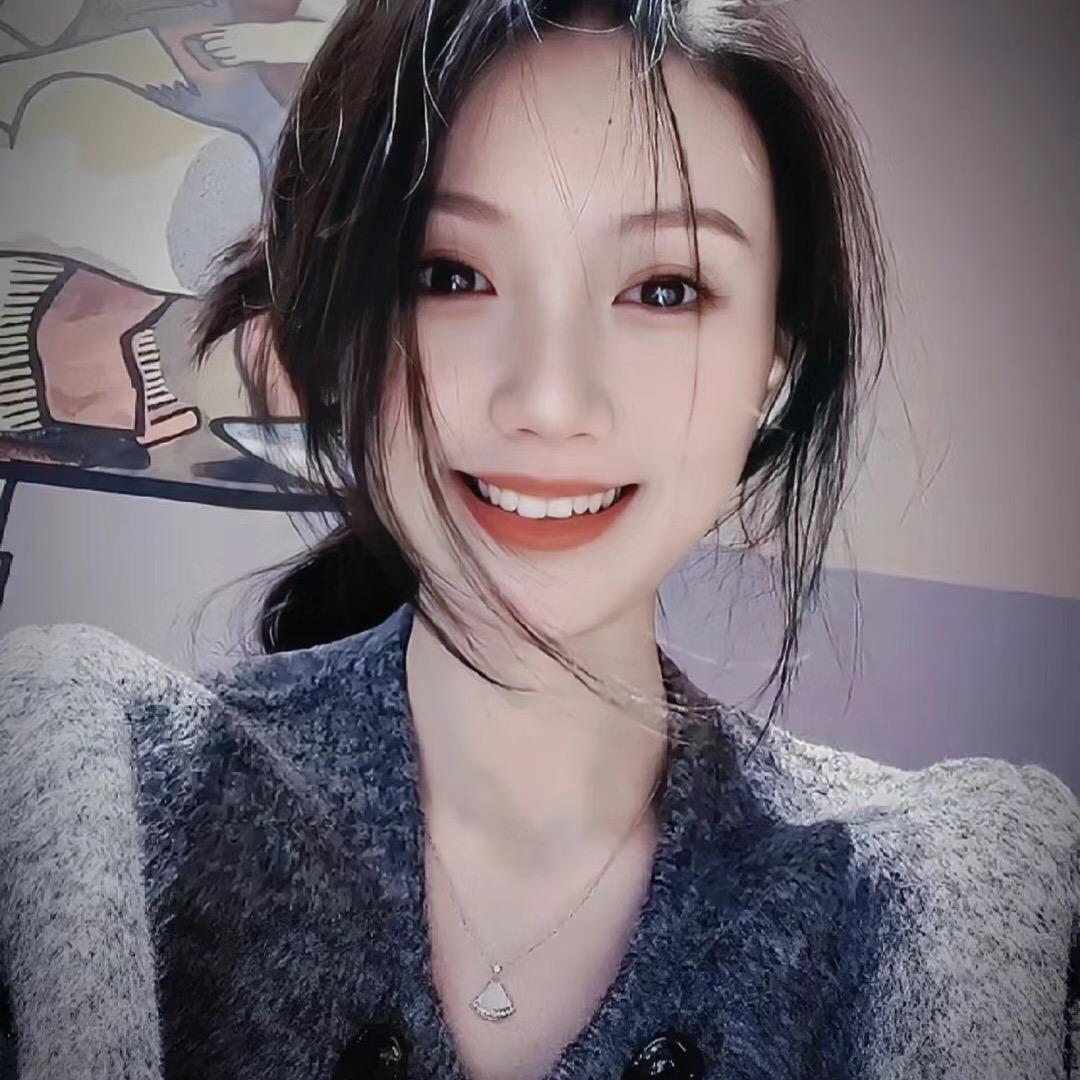 平顶山红娘朵朵（有米有爱）