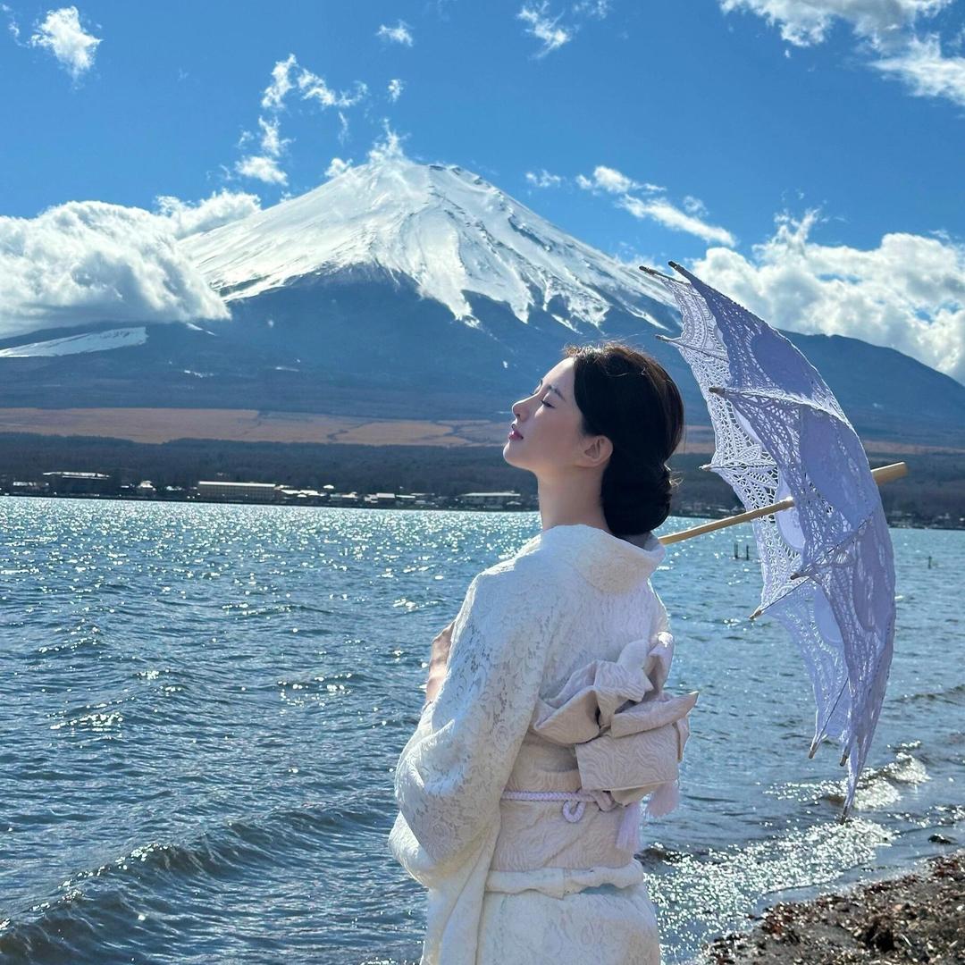 东京高端定制游