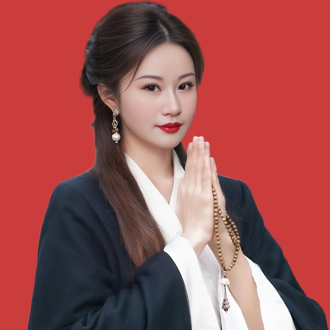 燕子姐姐