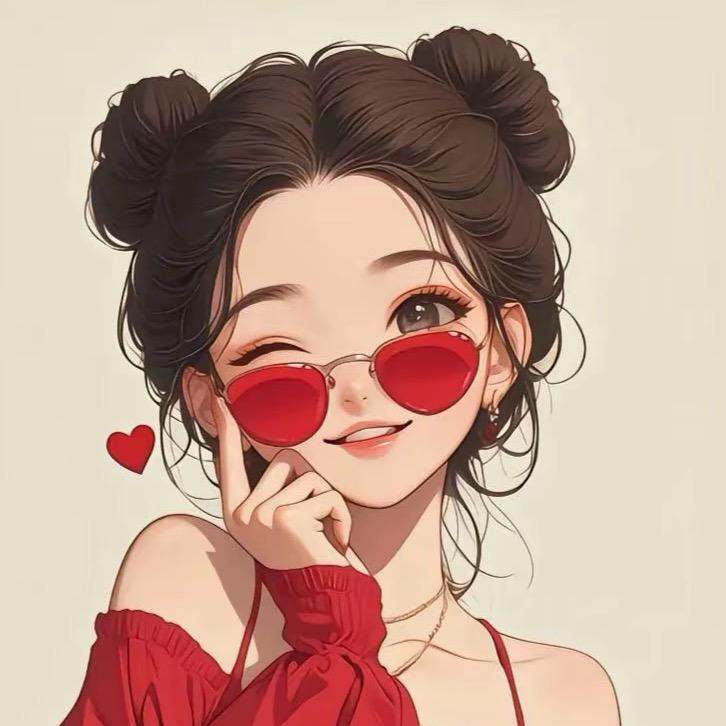 🍀❀❦冰心❦ ❀🍀