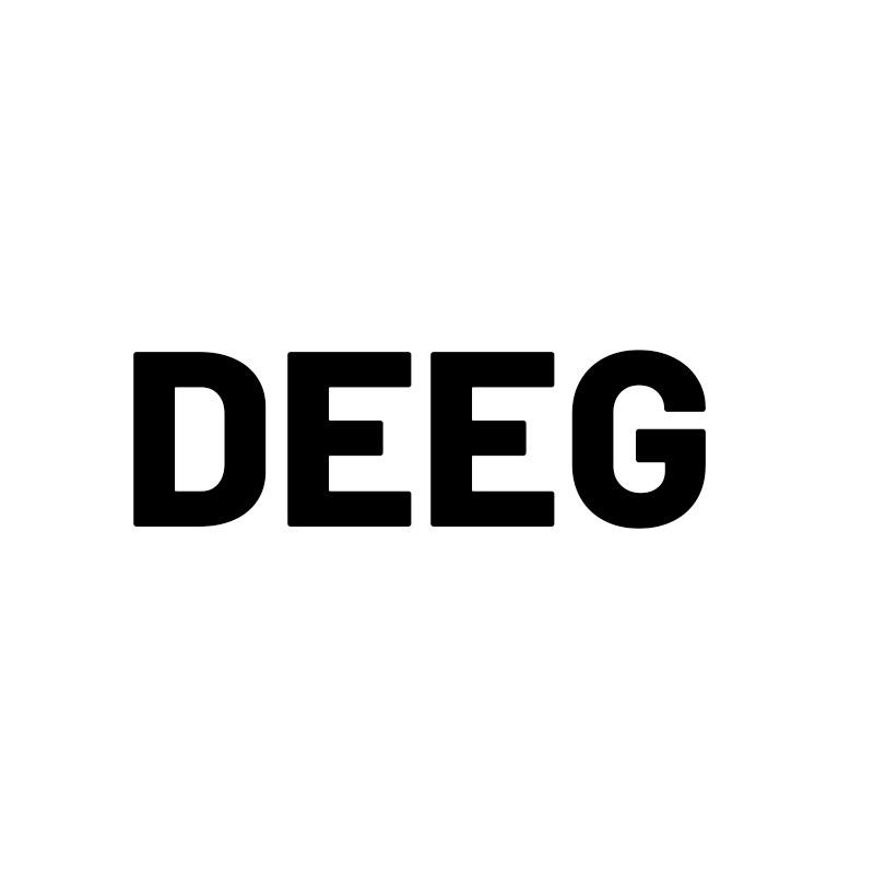 DEEG男装工作室