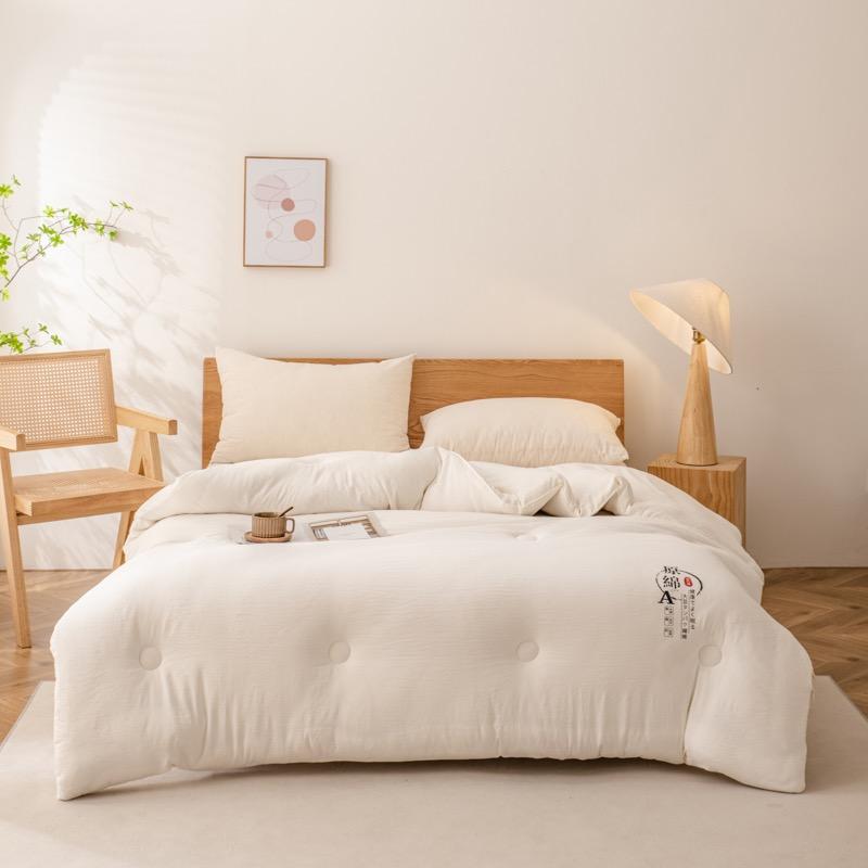 旭维纺织源头工厂店