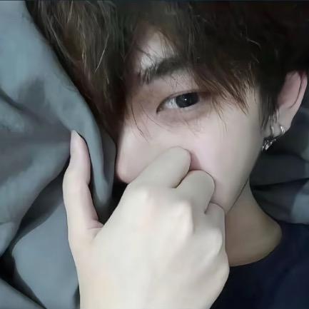 白水鉴心 ᅟᅠᅟᅠ