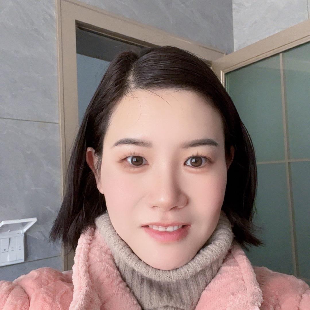 敏敏🎙️（不定时开播）