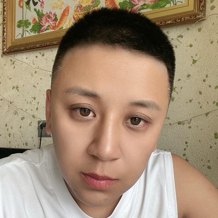 小王～传统文化