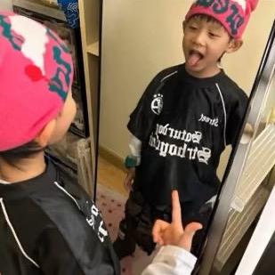 忍者大蟒蛇