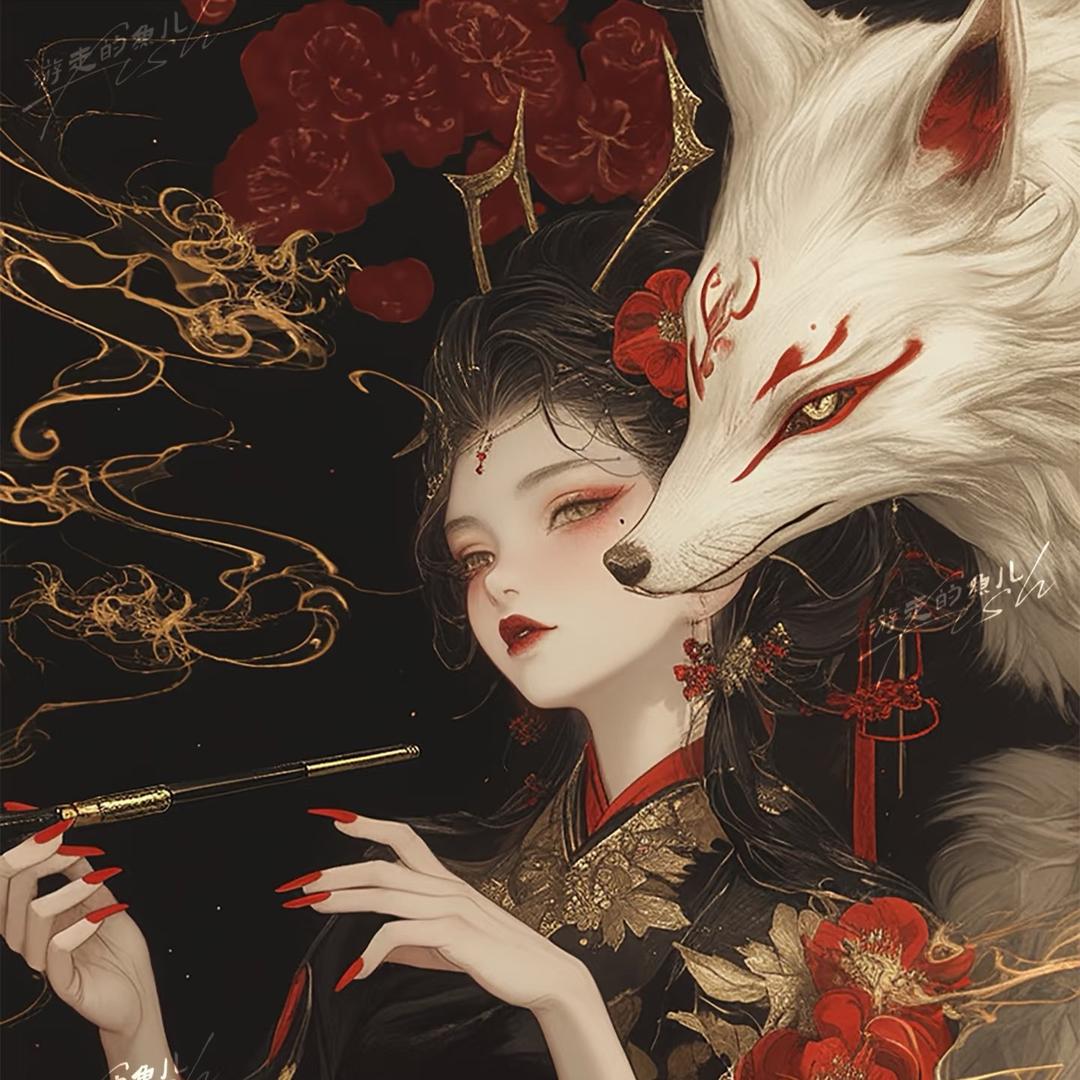 见面叫声周老板～