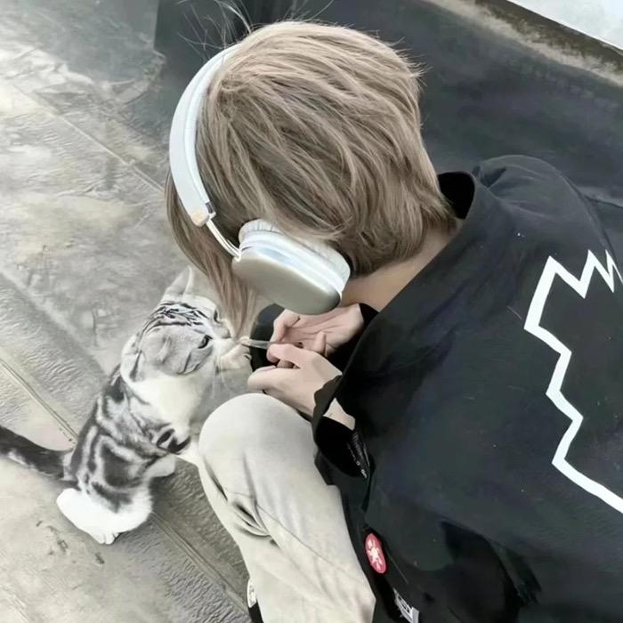 秋の
