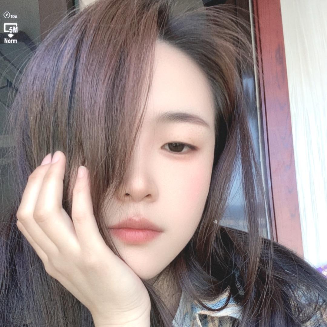✨幸Yun@