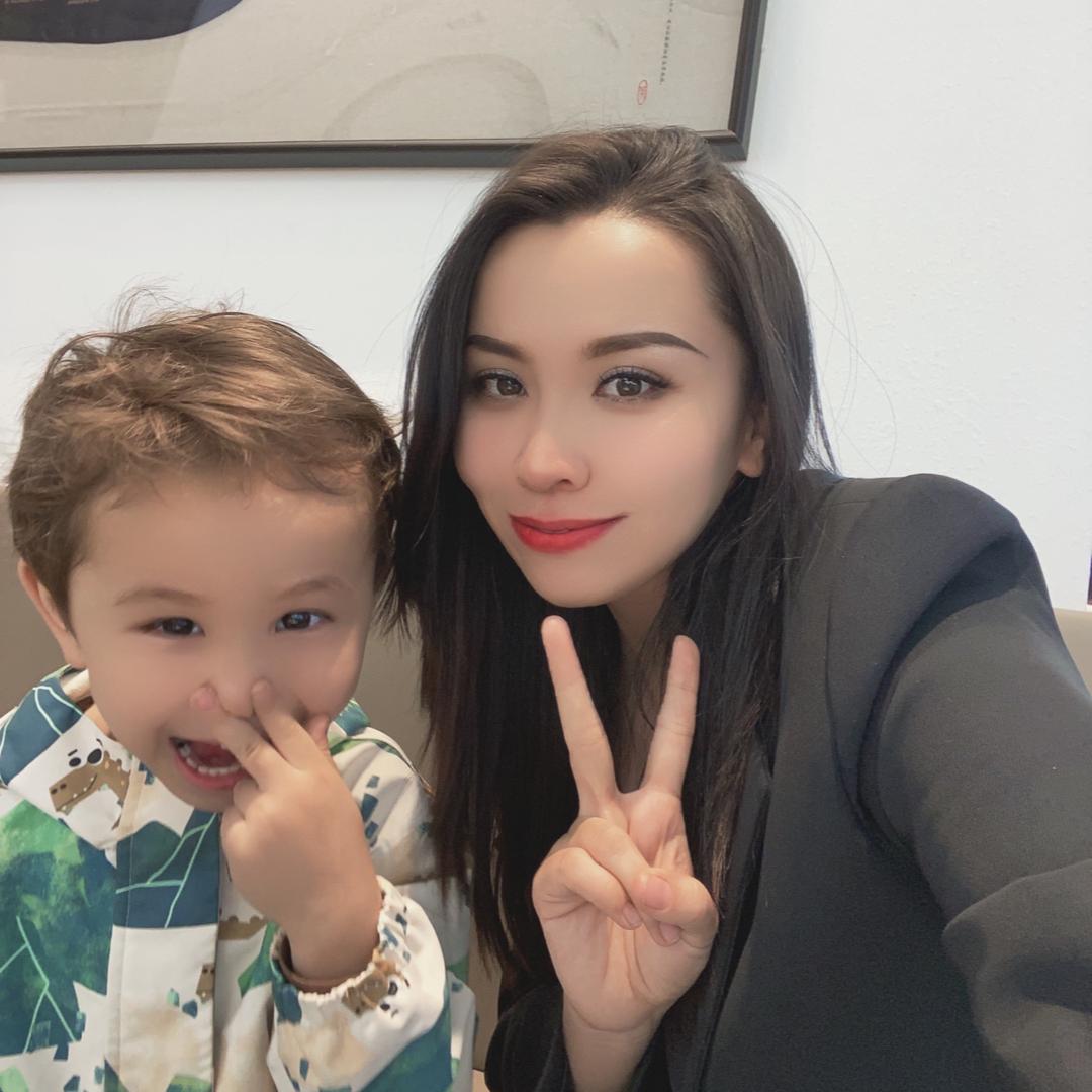 GulfiYa🤱🏻