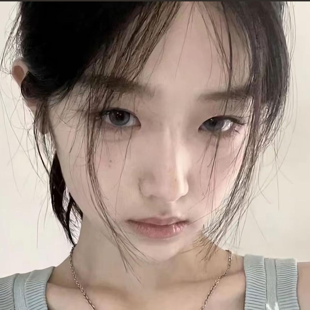 懒冰冰🧊