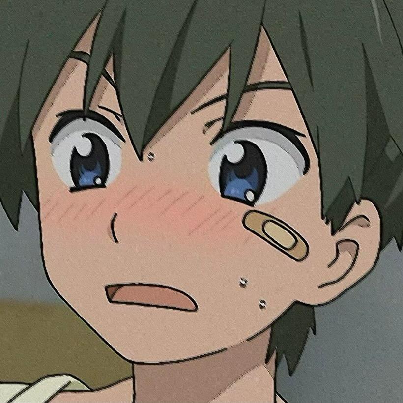 141