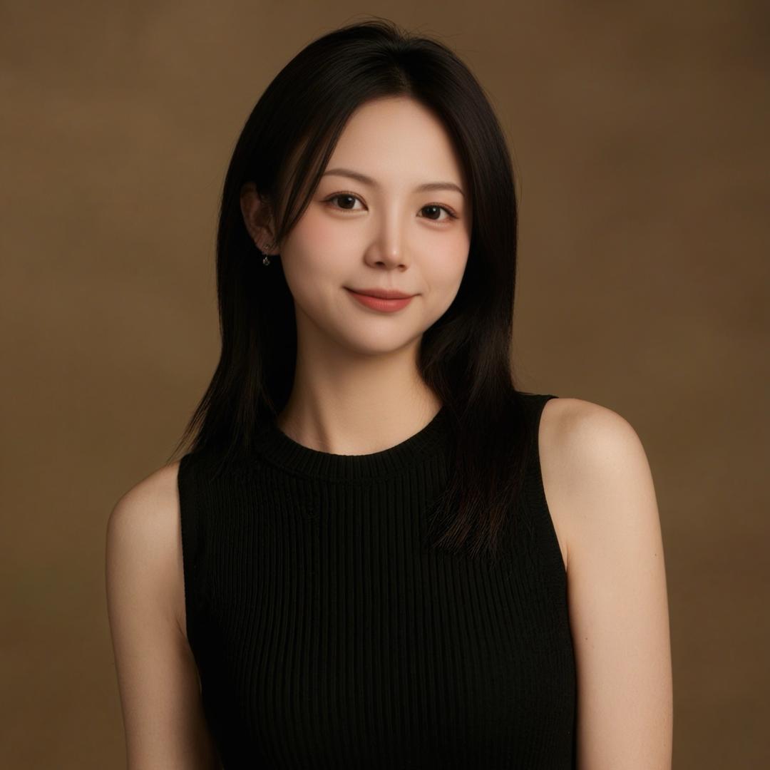 美国小学兔兔老师