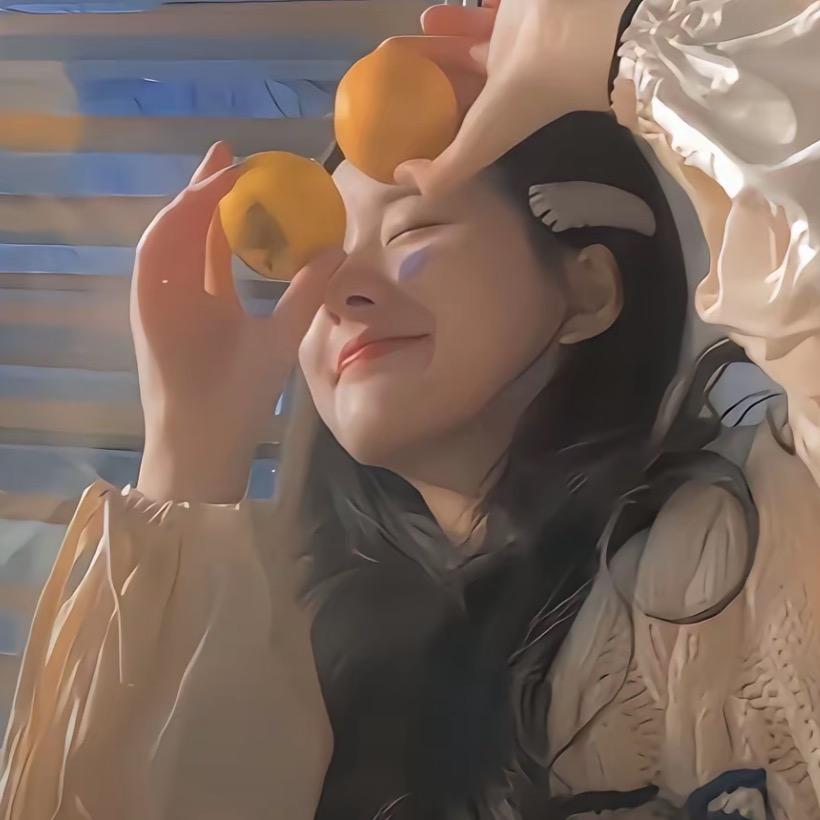 妮妮是真的