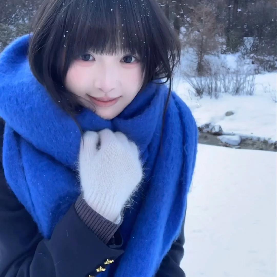 我的命怎么这么苦啊