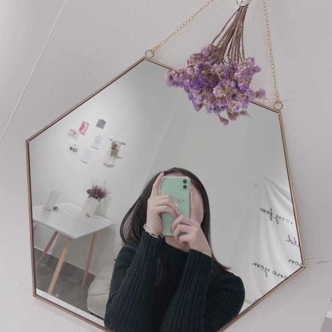 佳佳租房咨询工作室