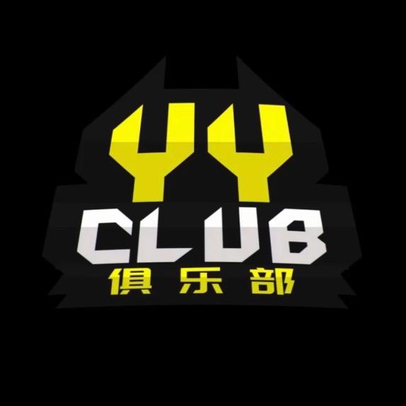 鹰鹰电竞