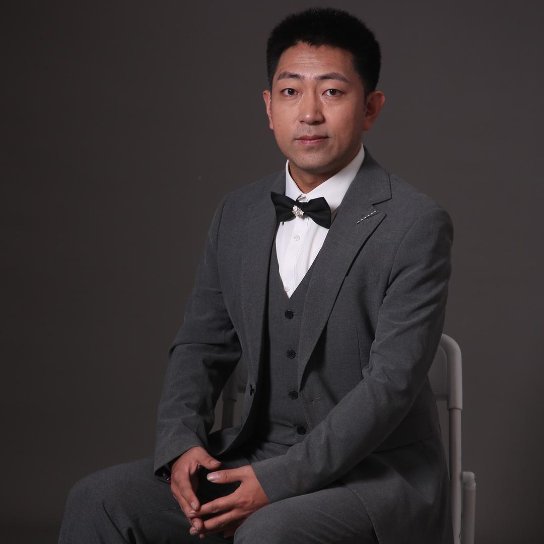 毛毛色彩·画的好（专升本）招生中