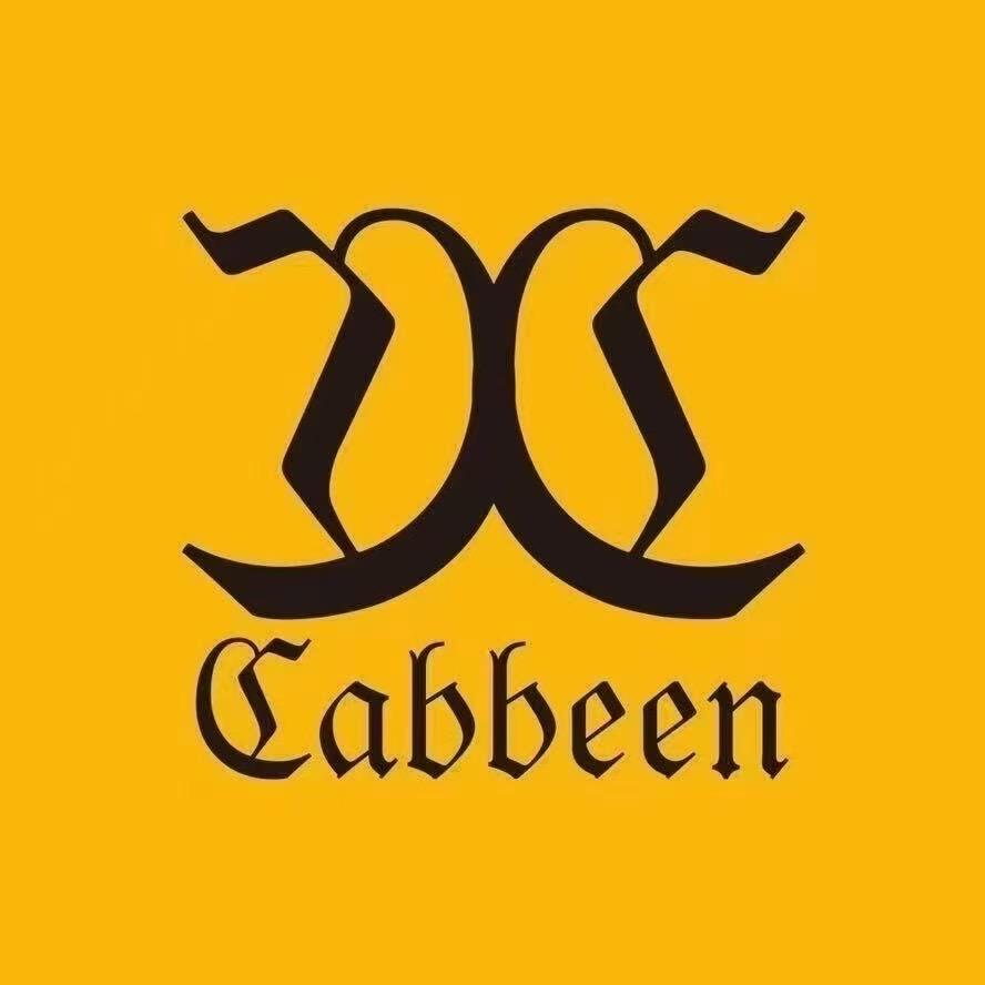 CABBEEN谷城艺美卡宾店
