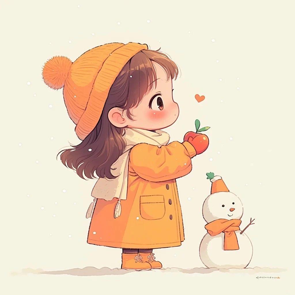 妮泥