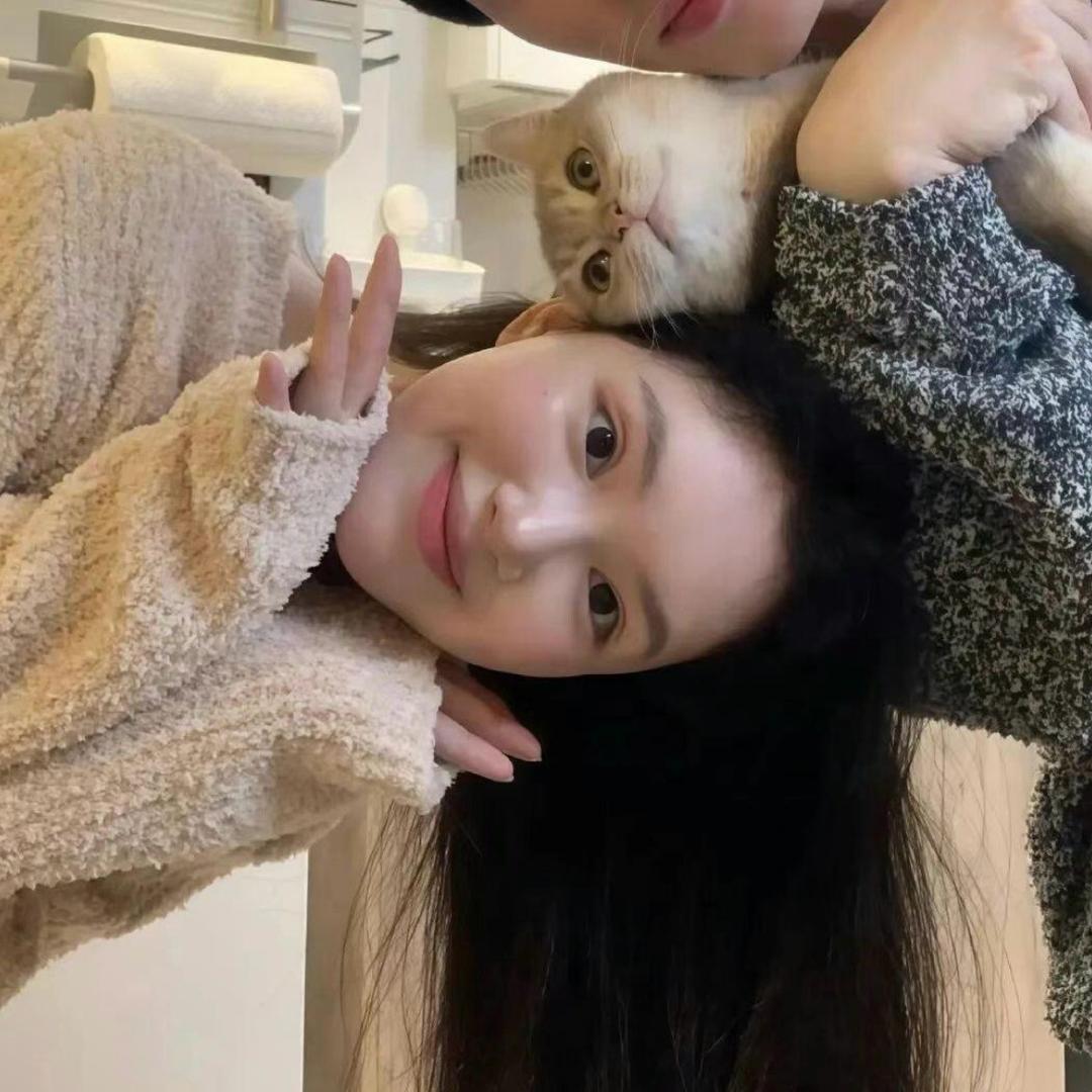 抱我