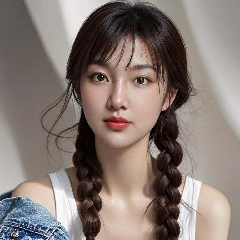 东晓东
