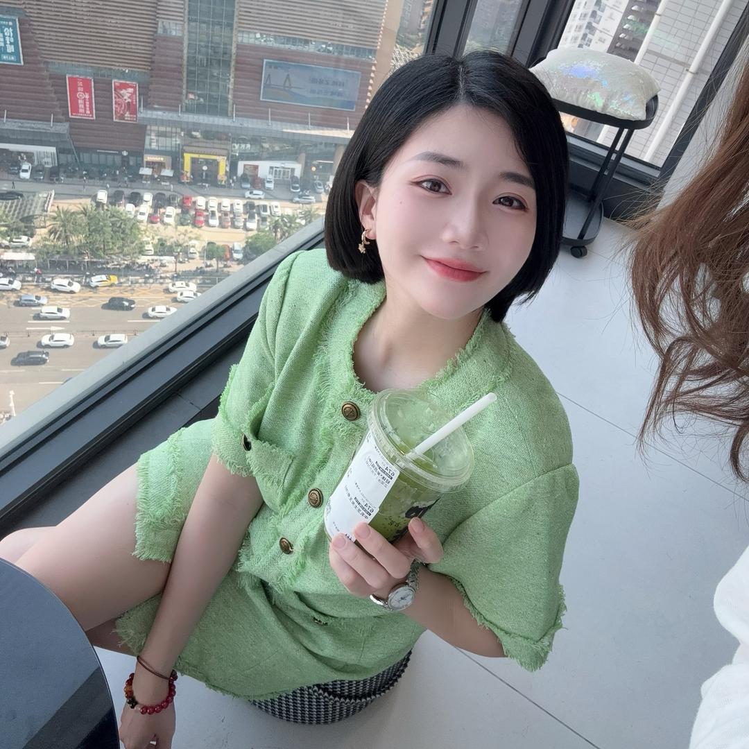 赤道网吧大姐大