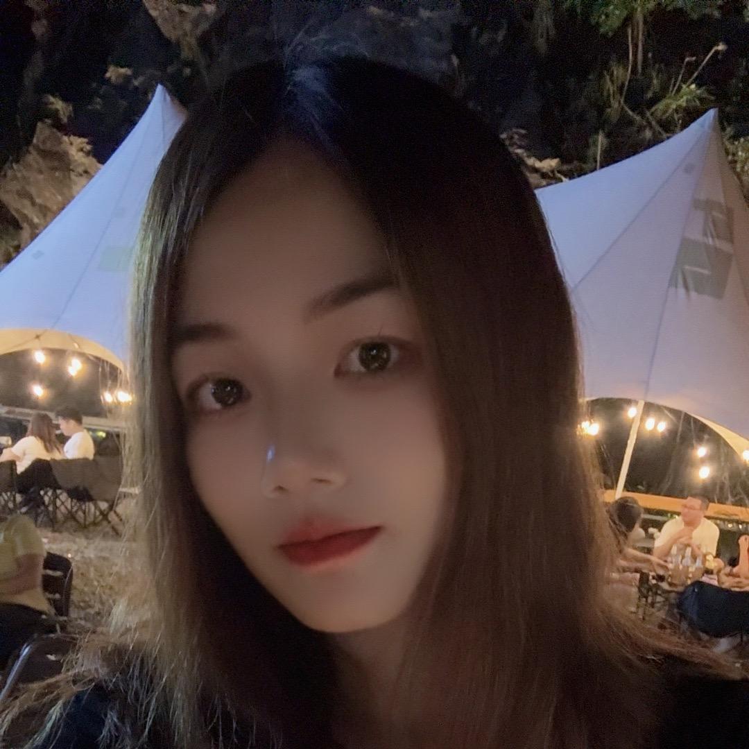 江西赣州姑娘💋💅💆💆